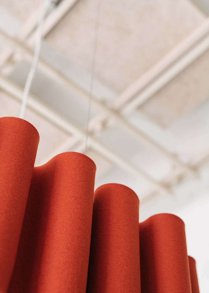 德国杜塞尔多夫循环办公室丨urselmann interior-34