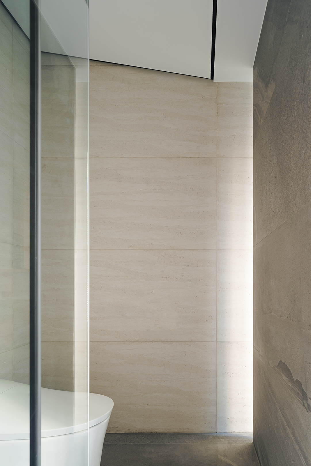 生活旋律丨中国苏州丨不器空间设计-92