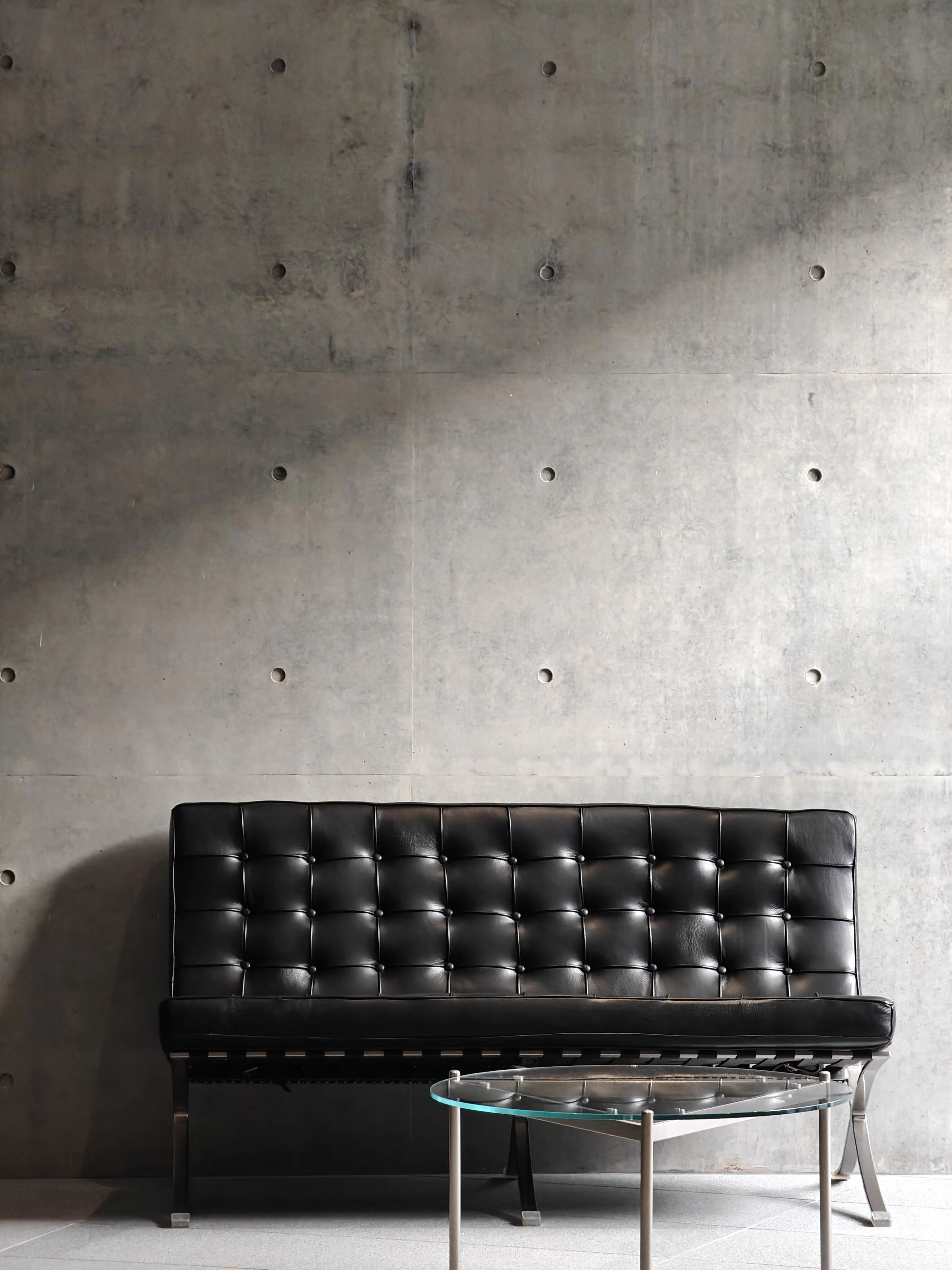 诗之礼堂丨中国河源丨安藤忠雄建筑研究所-40