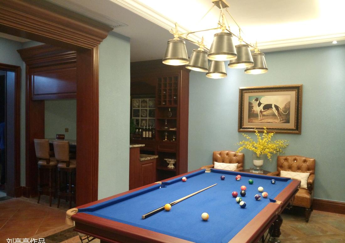 
望江郡府别墅 -5