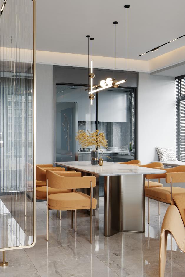 轻奢原木风丨叁叁-6