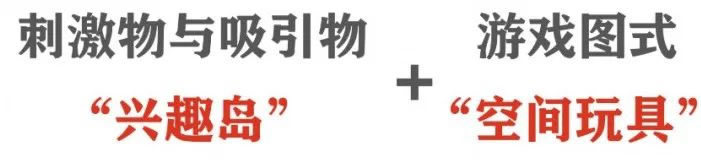 厦门环东海域新城实验幼儿园丨中国厦门丨合立道设计集团土建一院一致建筑工作室-14