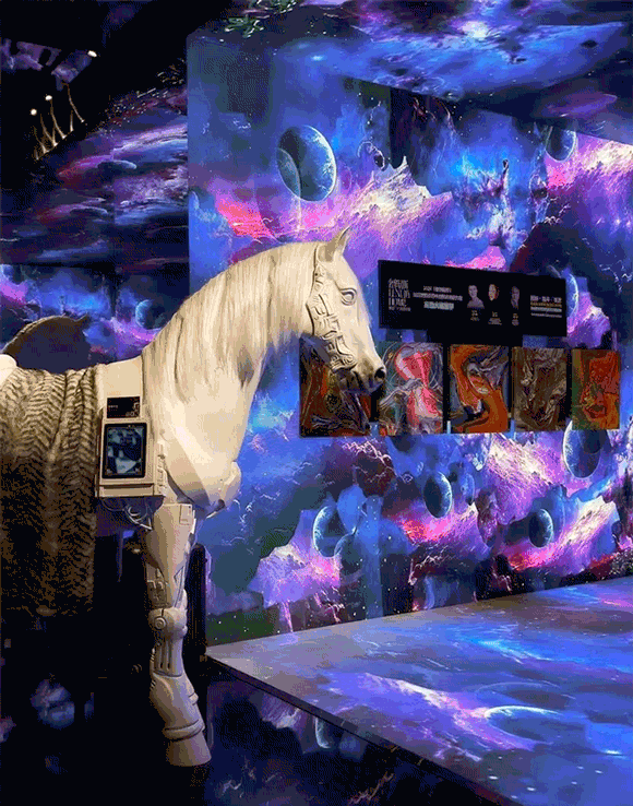 2025奢华居所【遗思的美好】丨覃思,创思国际设计集团等（多方参与）-49