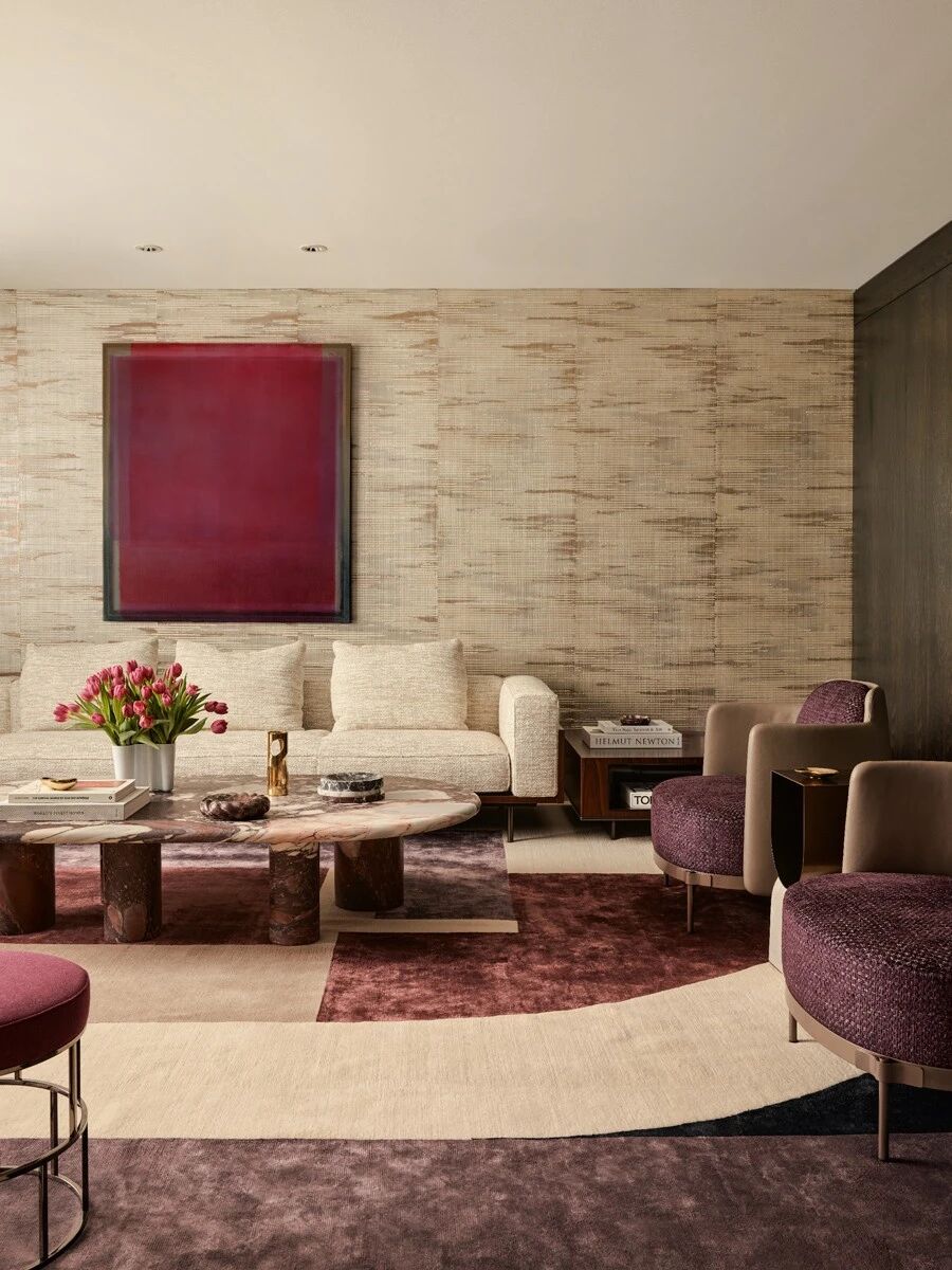 丨澳大利亚悉尼丨Greg Natale-10