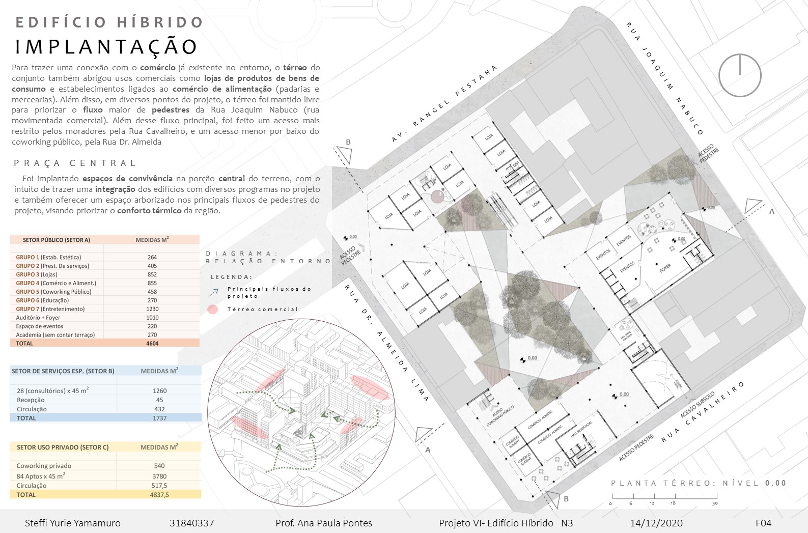 Edifício Híbrido-3