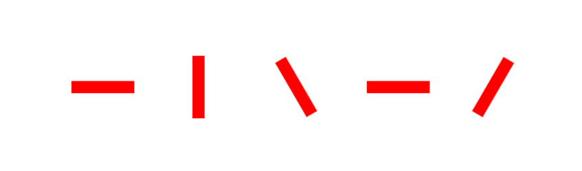 筑下 Bistro丨中国海口丨JUMGO 浆果创意-110