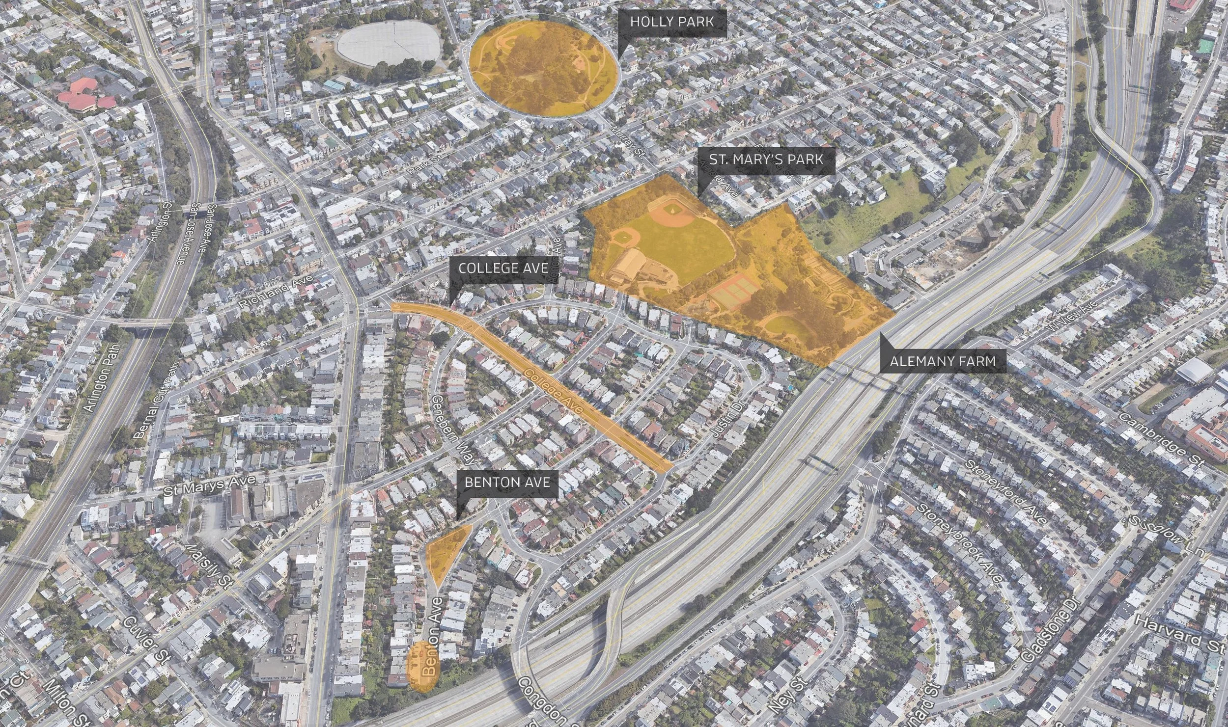 丨美国丨Fletcher Studio-2