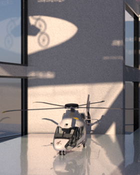 AIR FORCE MUSEUM 2023