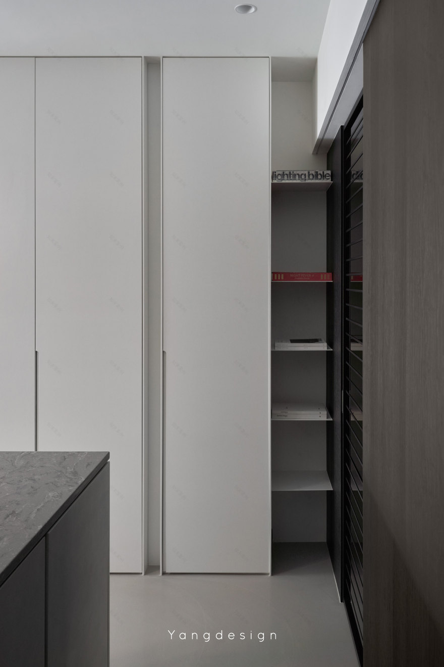 王氏篇章 新的开端丨日本三重-19