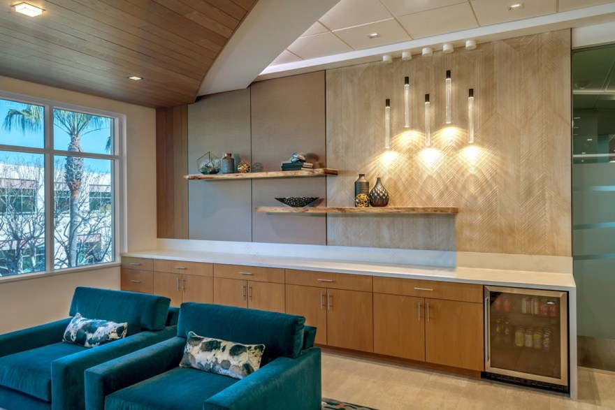 加州圣地亚哥国际律所办公室,专业温馨且亲切-14