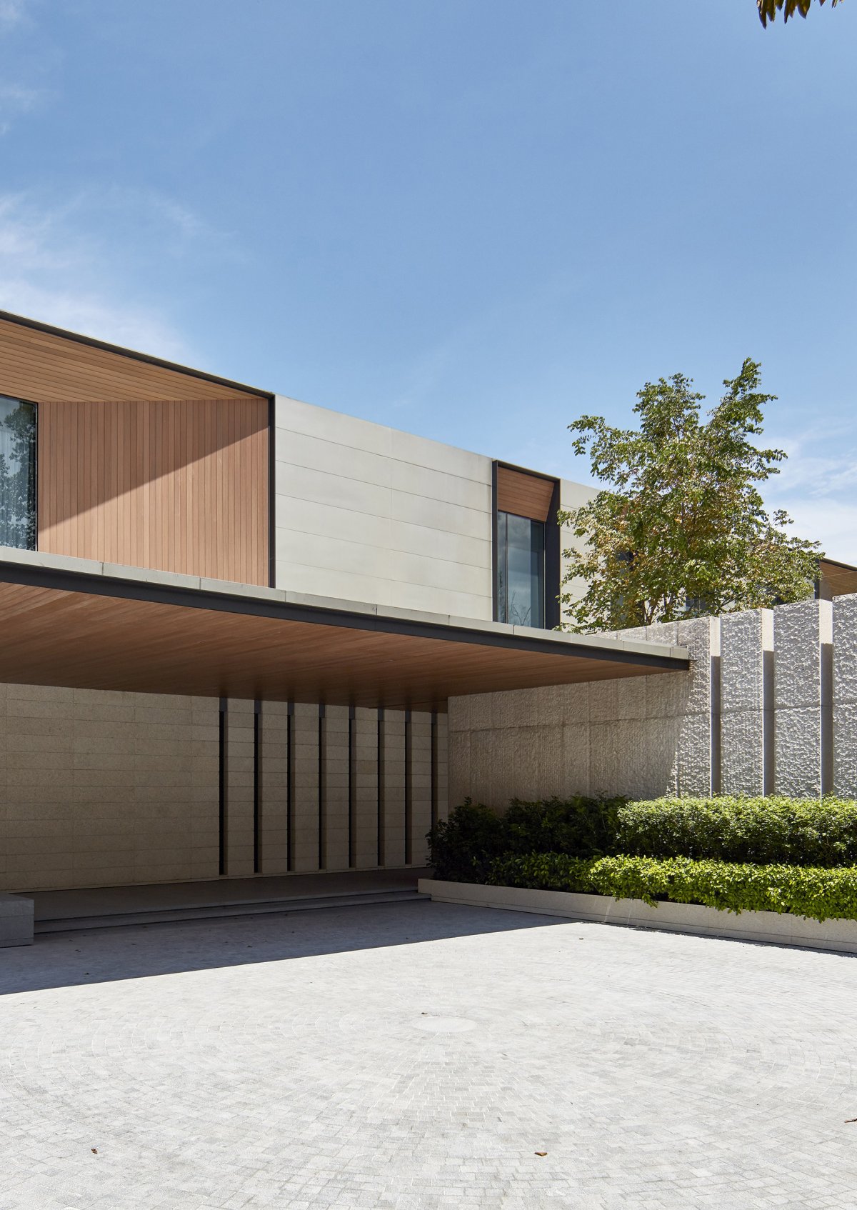 KL 之家丨马来西亚吉隆坡丨SCDA-1