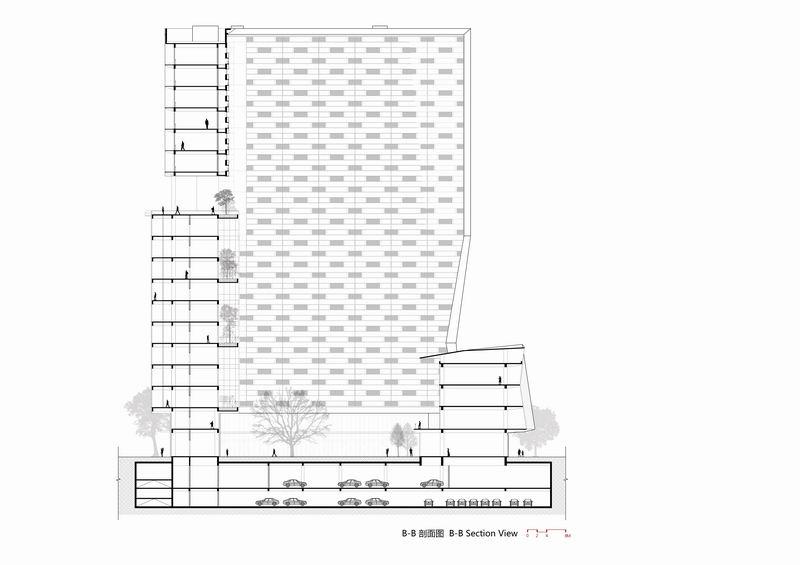 台州Z中心丨中国台州丨gad-65