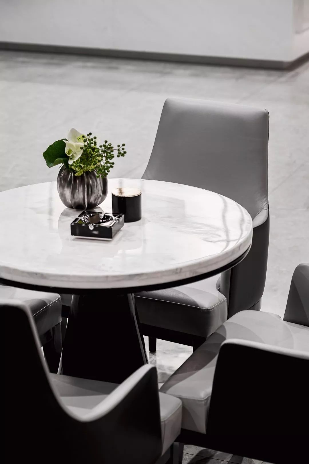 Inspiration |纯粹的平衡制造-17