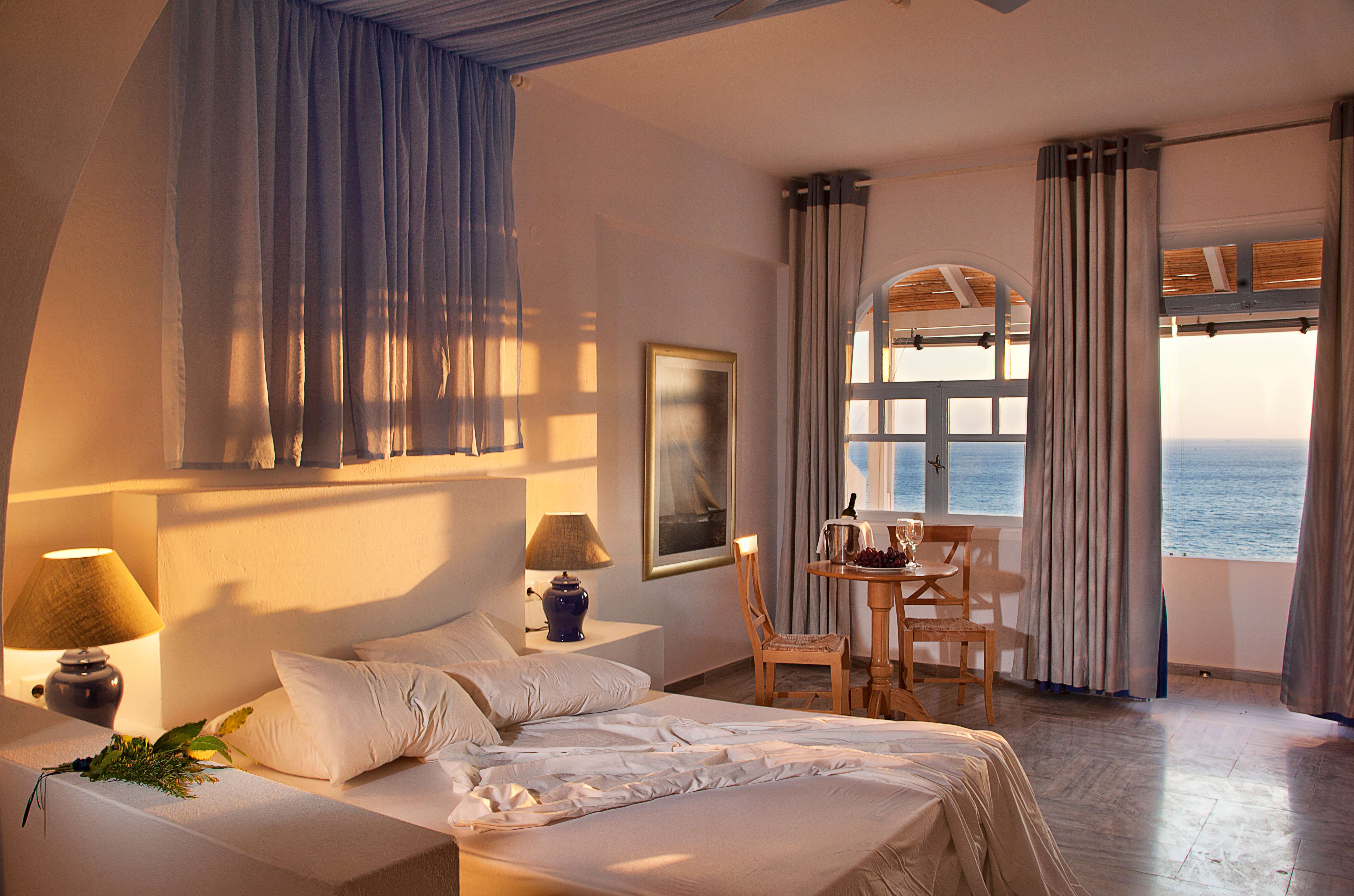 希腊诺塔斯瑟姆水疗酒店（未上架）-20