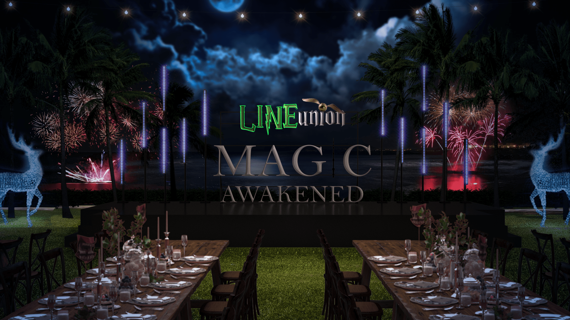 LINE UNION MAGIC AWAKENED-6
