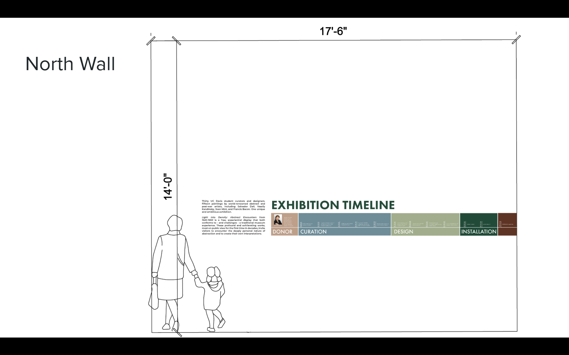 Light into Density Exhibit Design-39