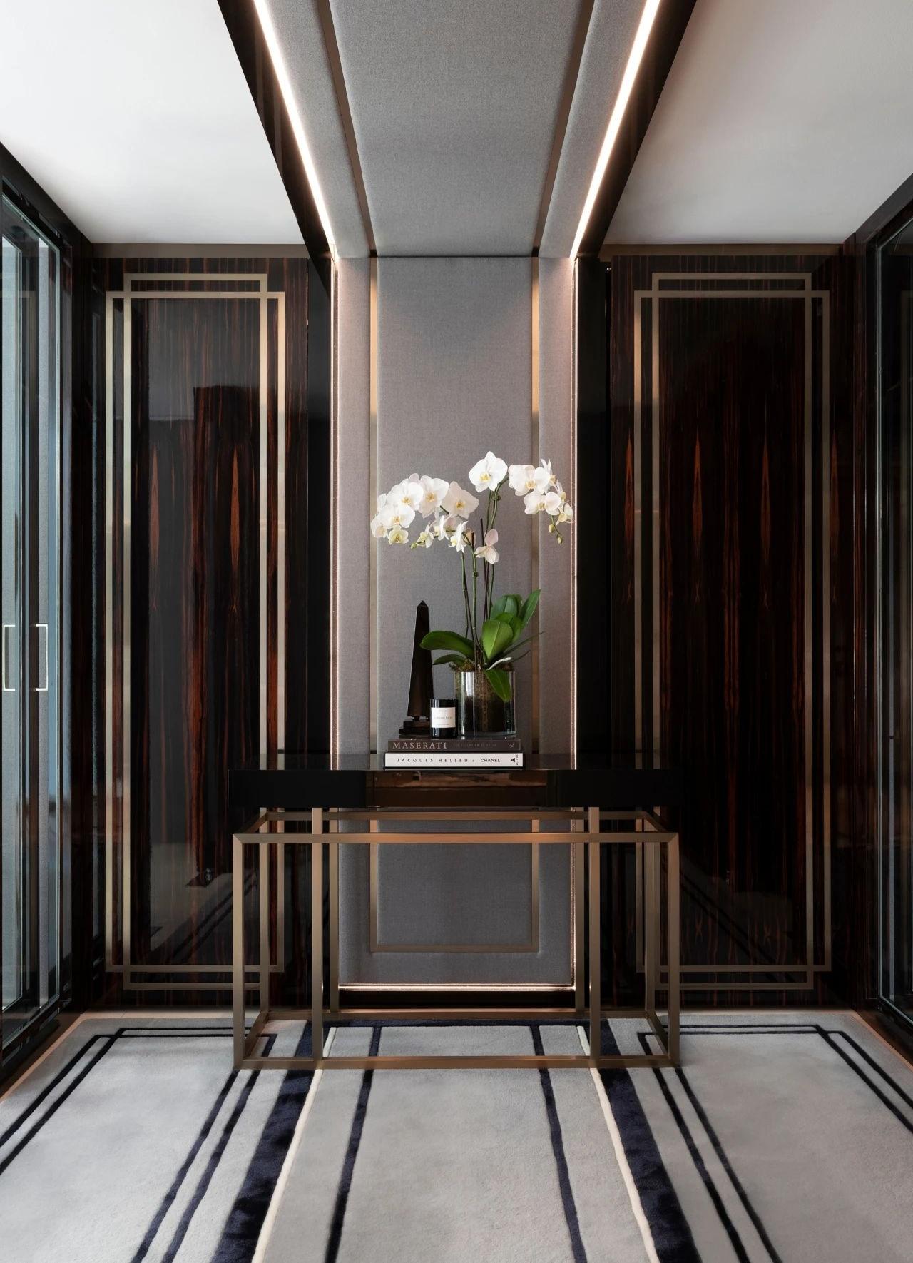 体积连接丨Blainey North＆Associates-43