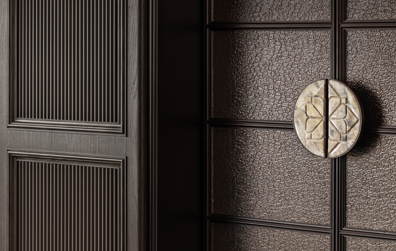 上海·招商序丨中国上海丨深圳31设计-5