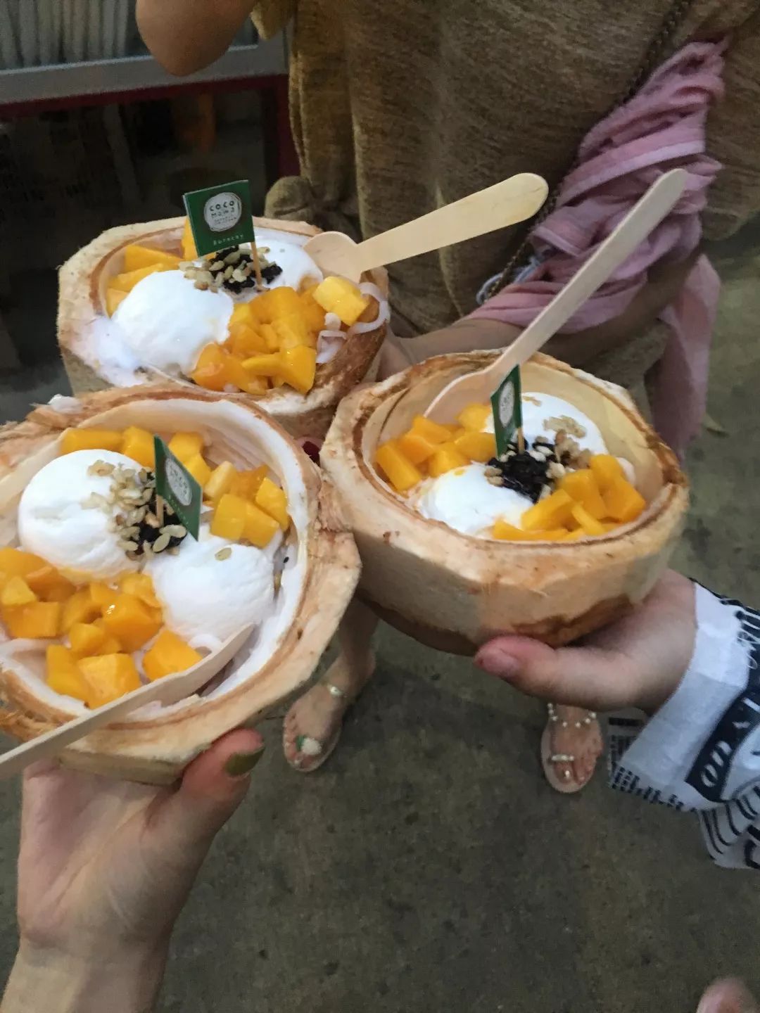 长滩岛之旅,邂逅白沙细浪与日落余晖-55