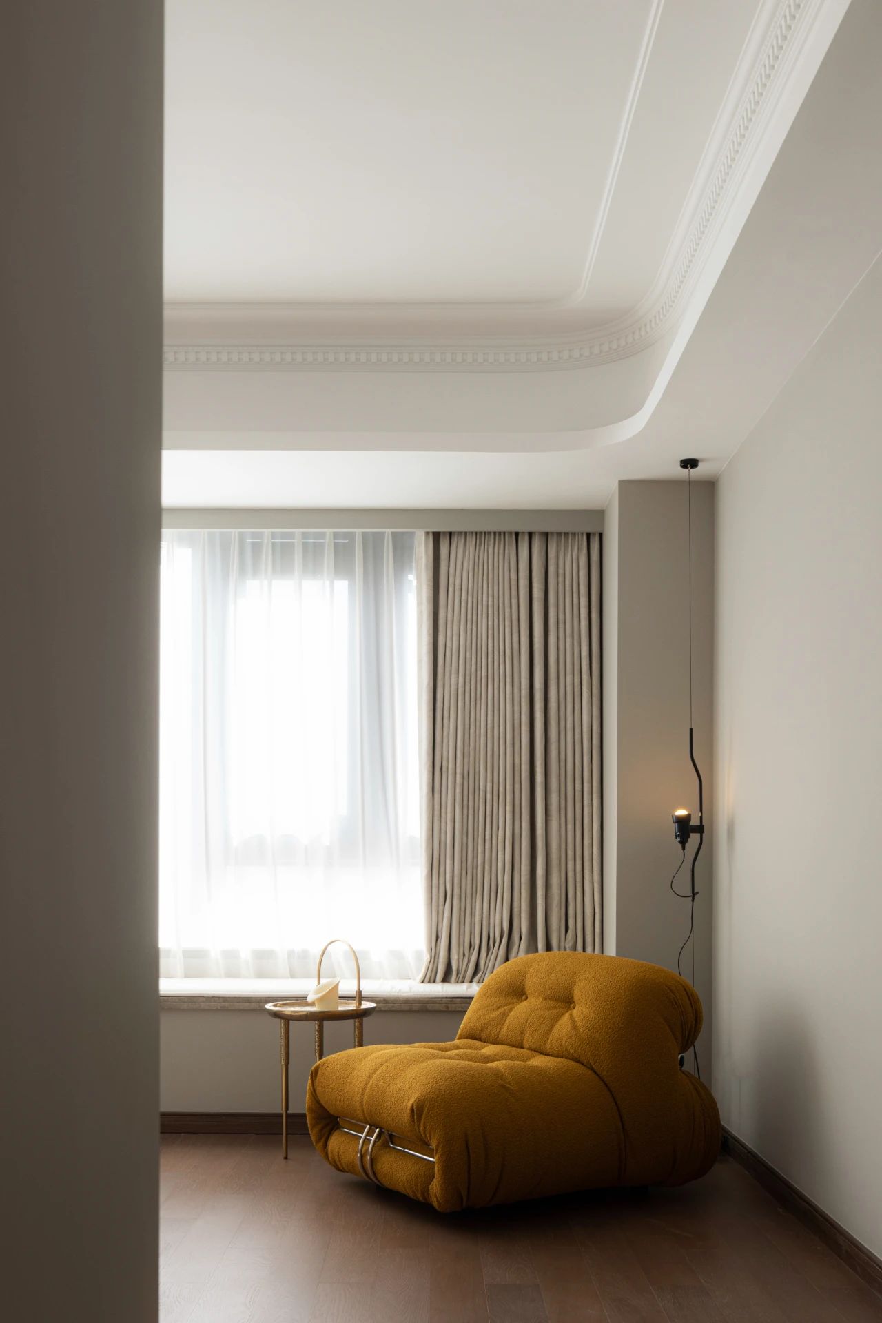 未被驯服的时光诗篇,无界栖居丨创邸研舍(主理人于玮丹)-15