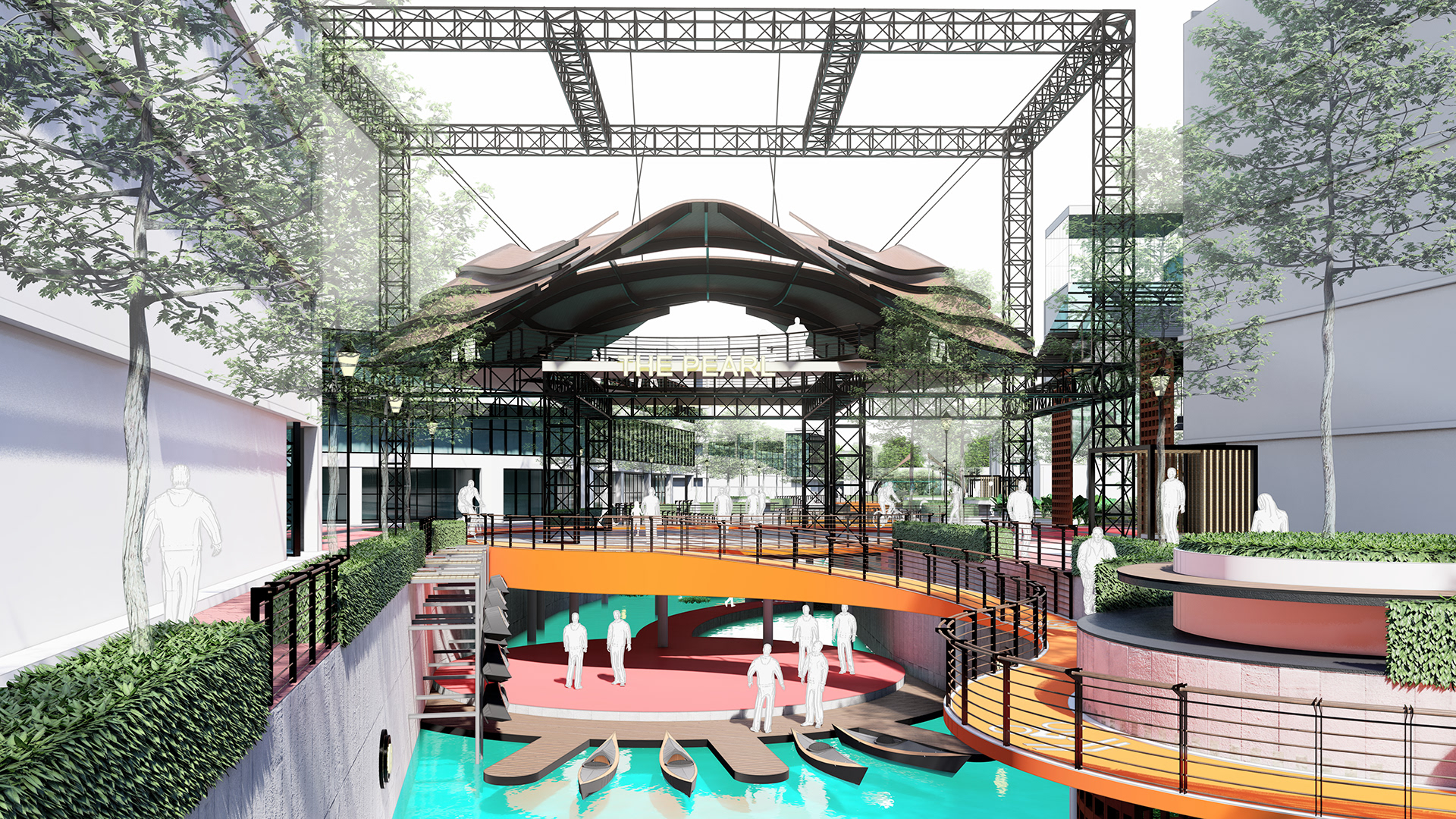 M.ARCH 01 (URBAN) - WATERWAYS SYMPHONY-20