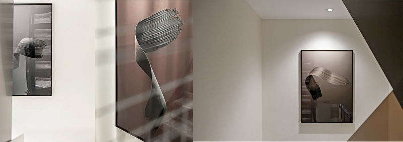 福建雍景源多层别墅 | 闽南文化与现代艺术的共鸣与传承-13