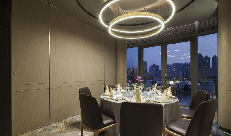 广州南海渔村二沙壹号-28