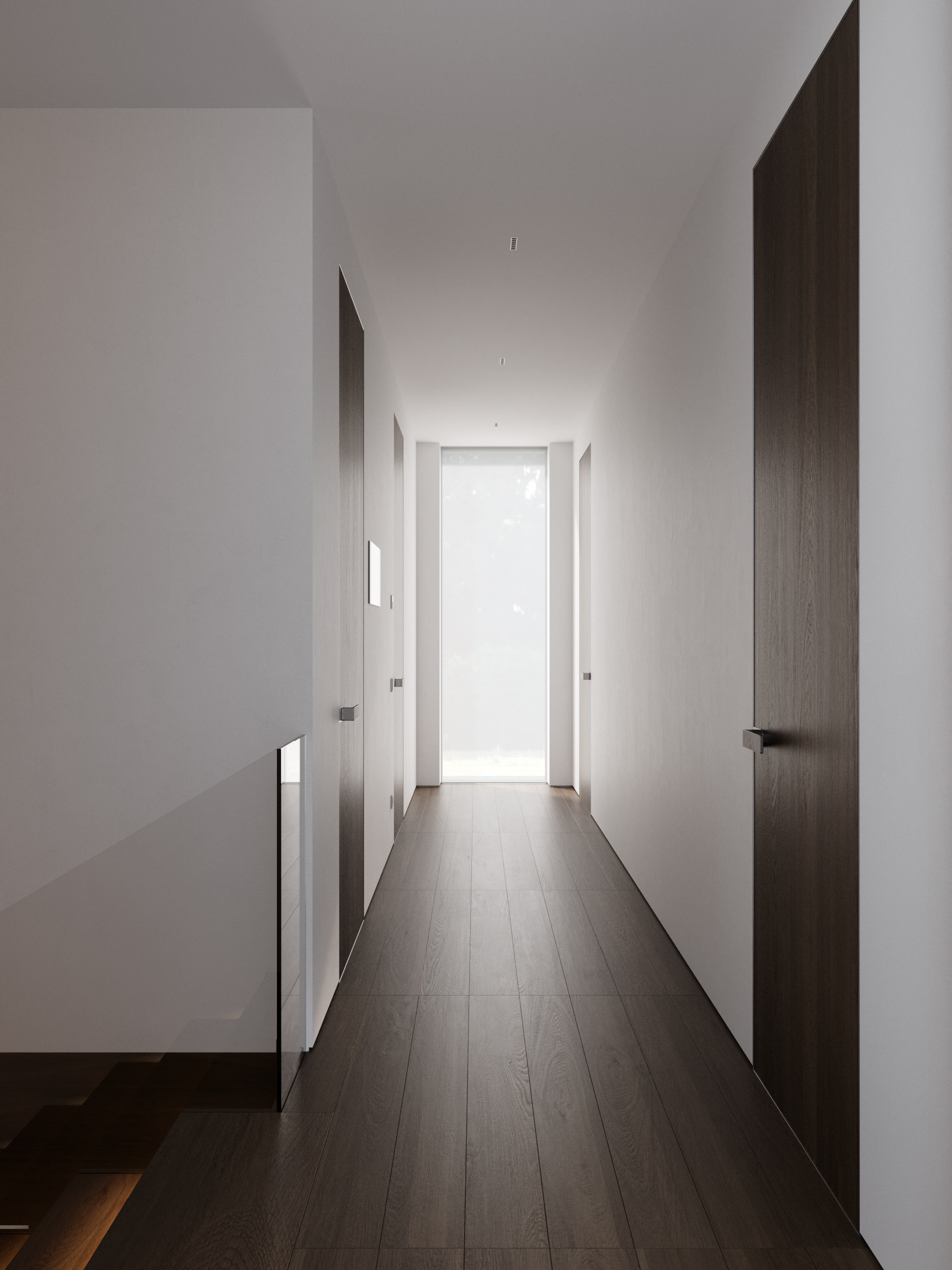 对称之屋;对称大厦(需结合具体语境确定最合适的表达,若仅从字面看,对称之屋更直译,对称大厦在常见商业建筑等语境可能更常用) 丨乌克兰赫梅利尼茨基-78