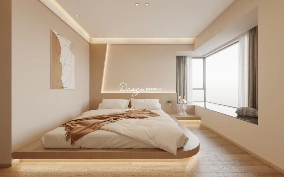 金吉元设计师作品丨中国昆明-82