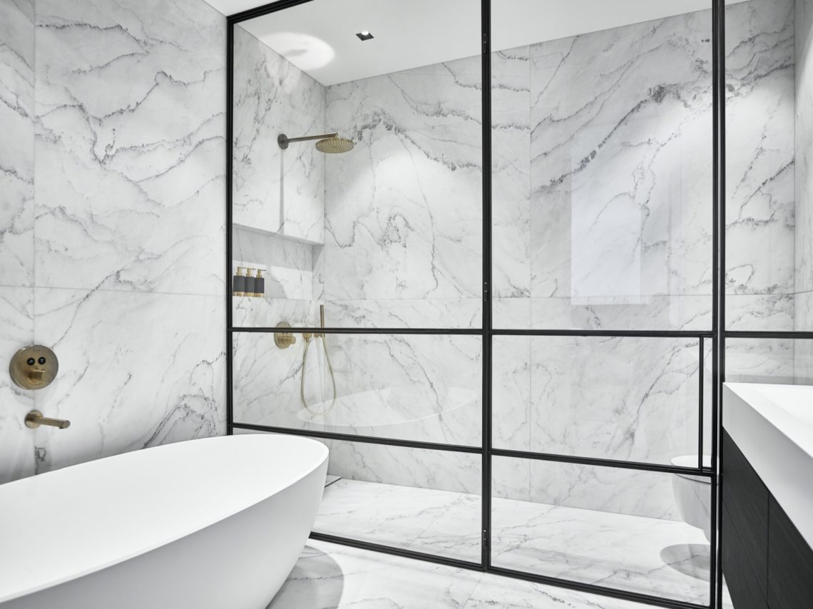 Penthouse - Noord-Holland-9