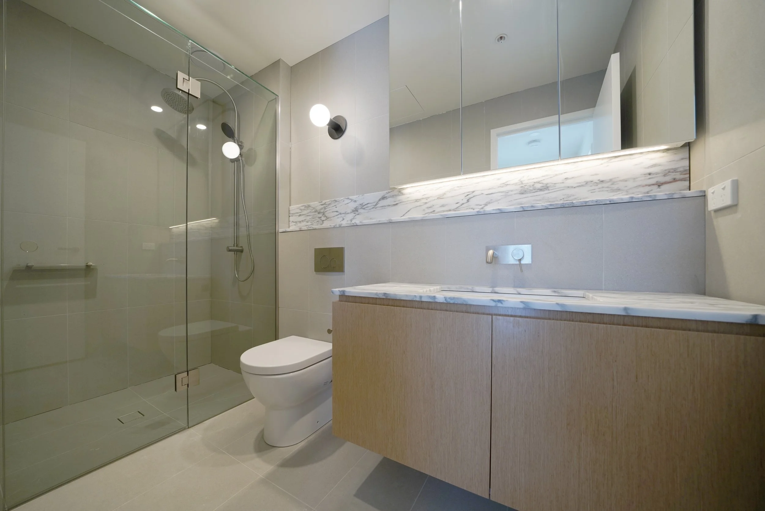 丨澳大利亚丨ARTISAN ARCHITECTS-55