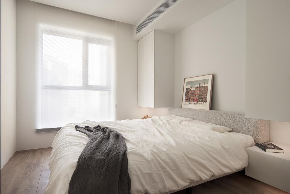 后疫情时代的安宁之所丨中国武汉-27