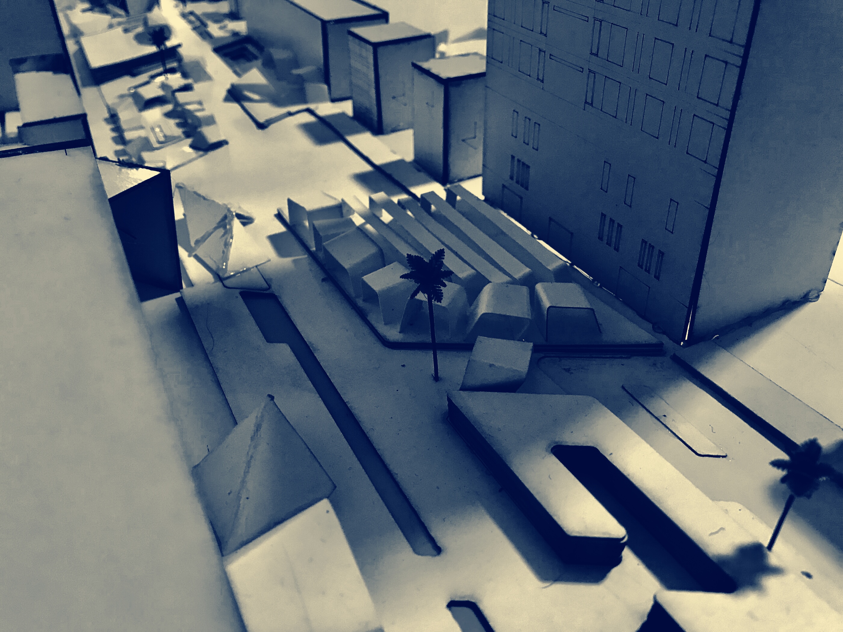 重新设计城市街道-6