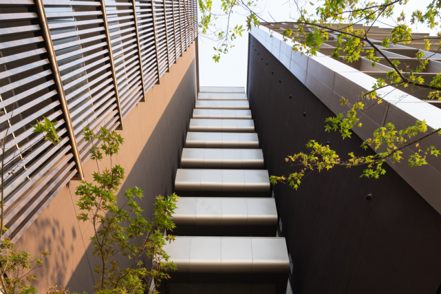 喜讯|深圳天华2个项目斩获2025广东省优秀工程勘察设计成果二等奖!-60