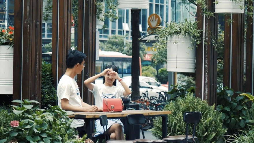 成都建发鹭洲里-18