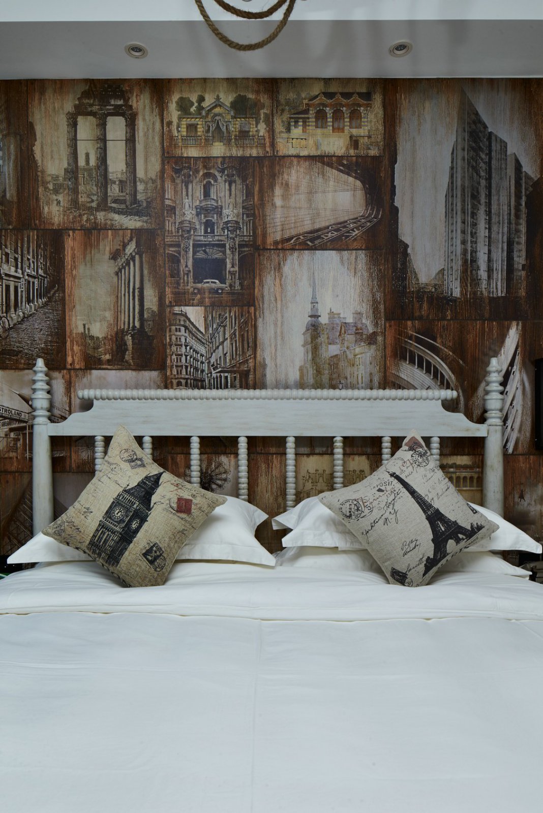 匆匆那年精品客栈-22