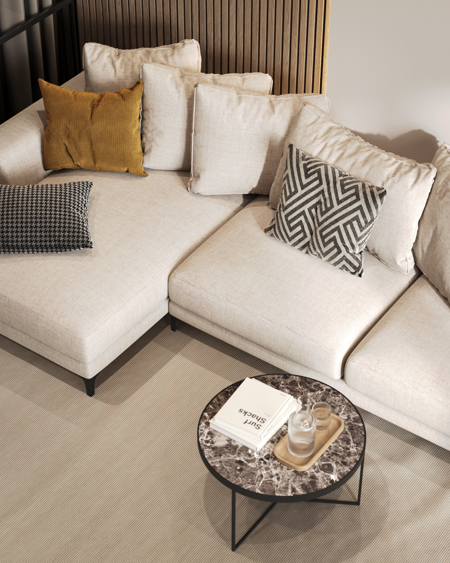 APHMW2丨Dunder Helen,Dunder Ivan-15