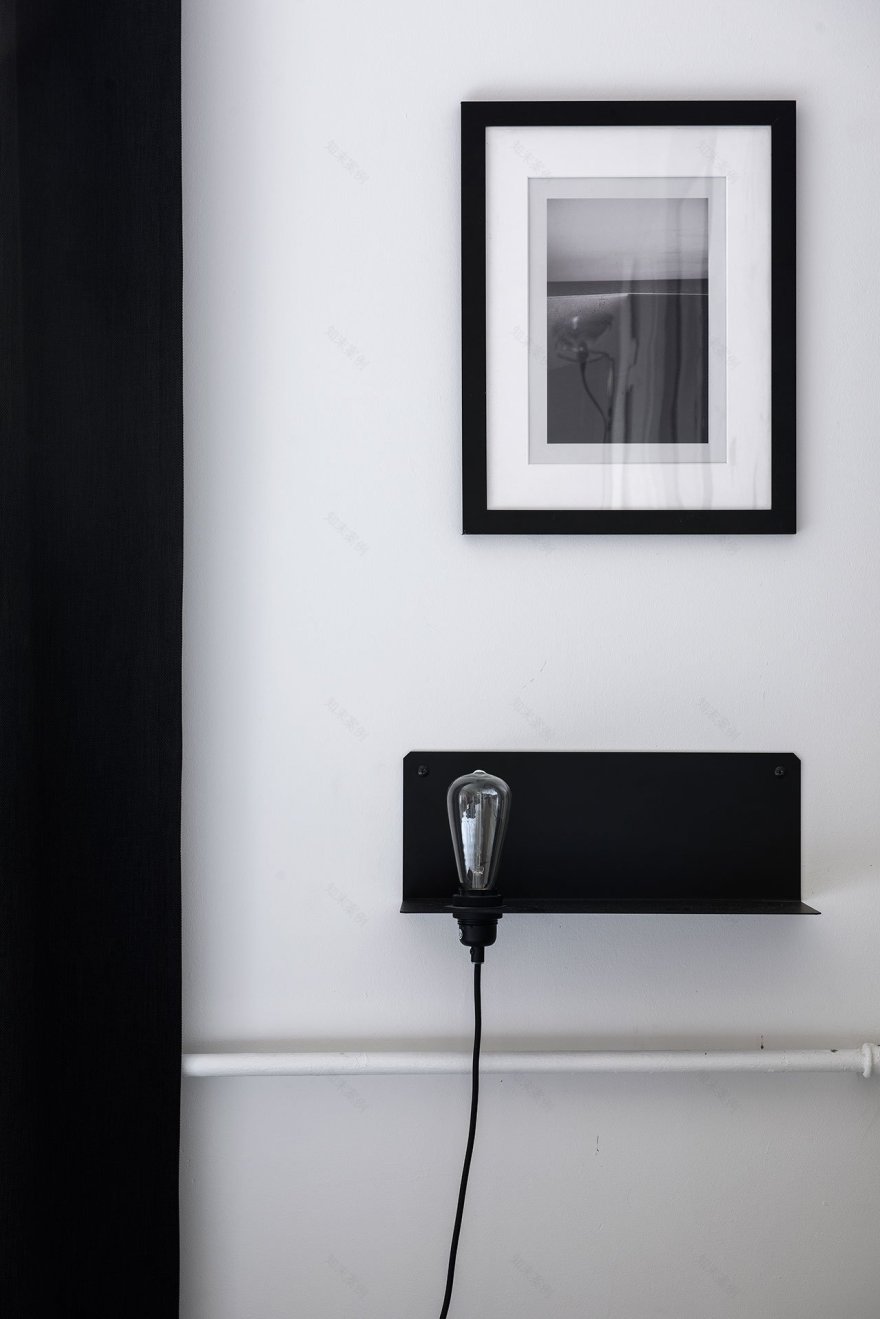 Simply Great an Apartment in Helsinki by Laura Seppänen-40