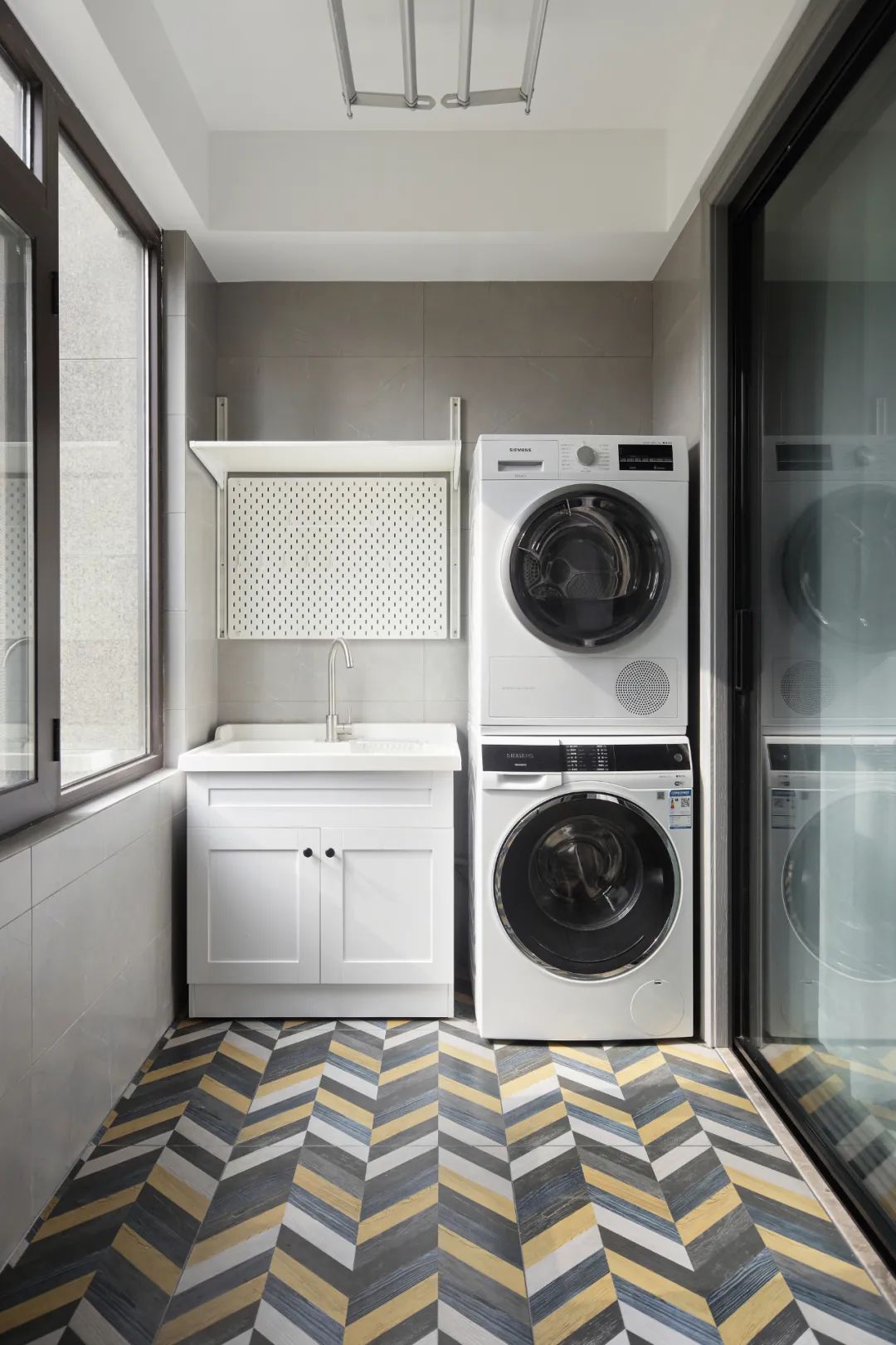 南京·御湖仕家-36