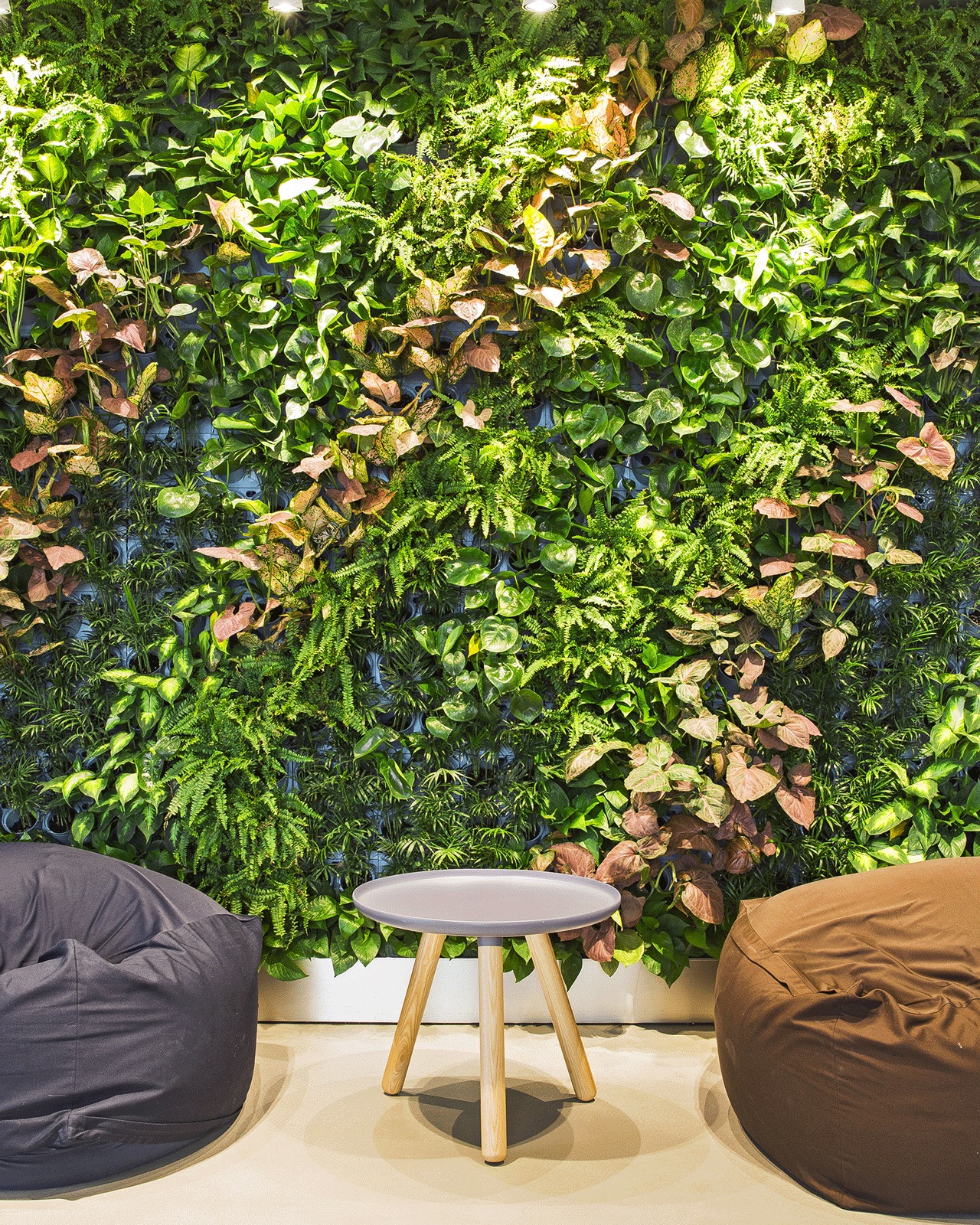 唐硕办公室设计-16