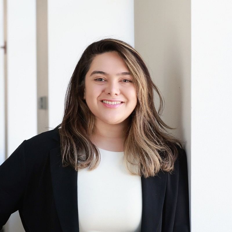 丨美国芝加哥-0