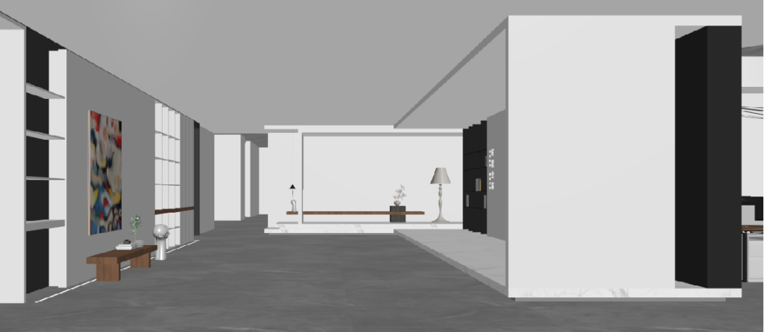 匠星装饰丨其境设计-5