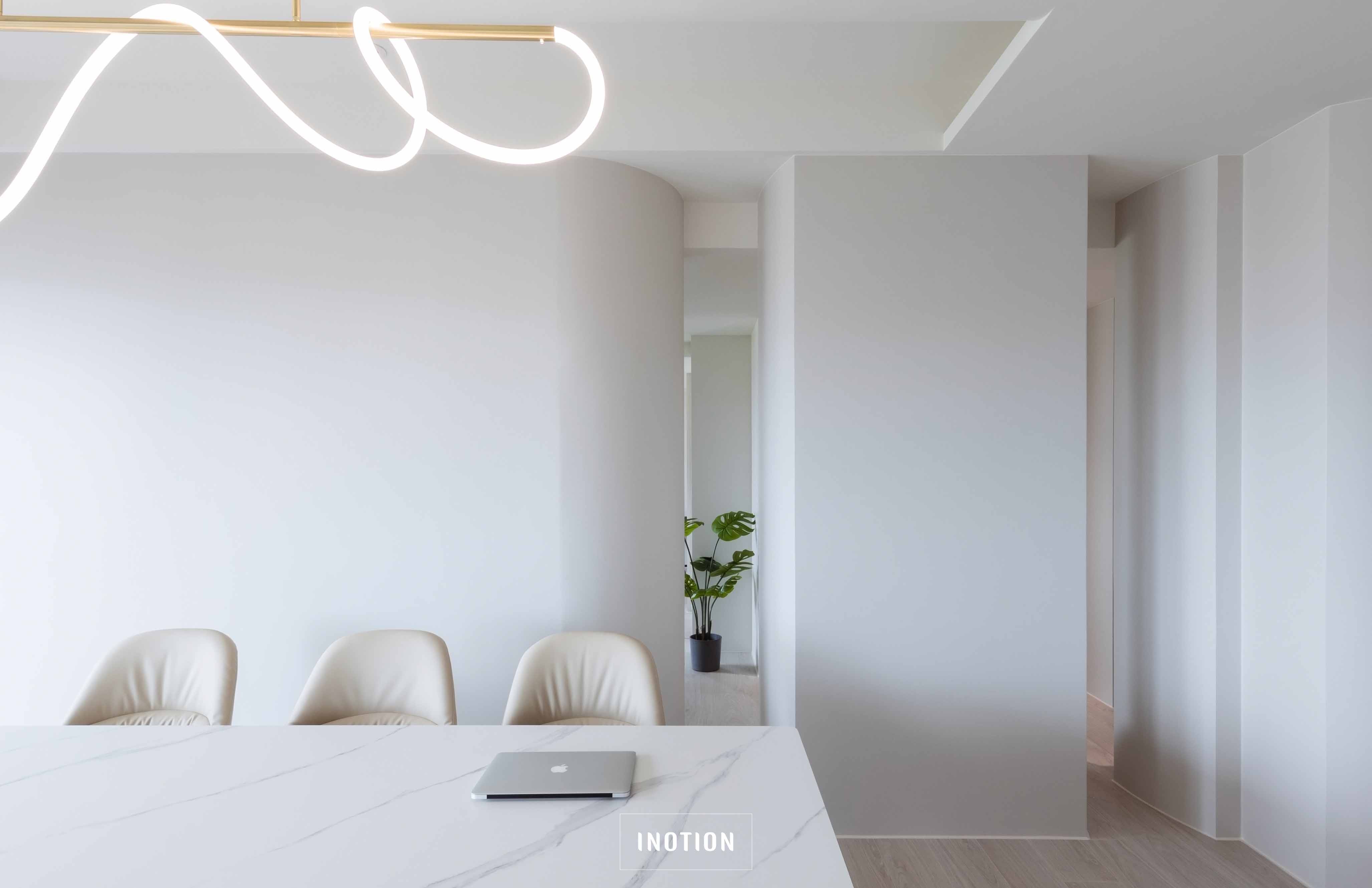 擁霞時時 Embrace Afterglow-4