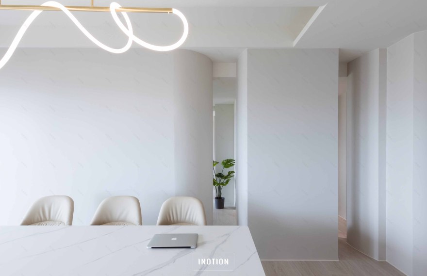 擁霞時時 Embrace Afterglow-4