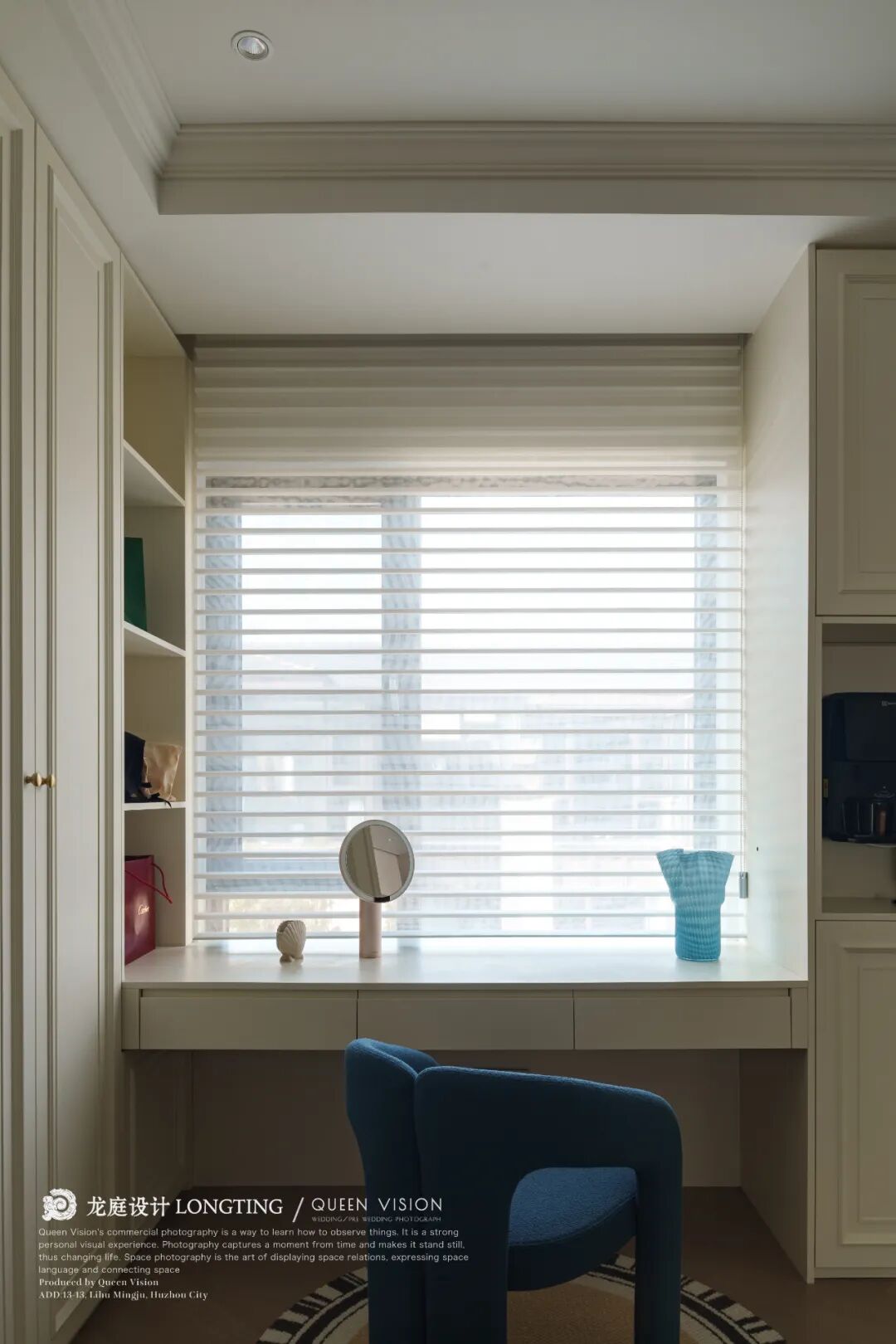 湖州·云锦丨中国湖州-44