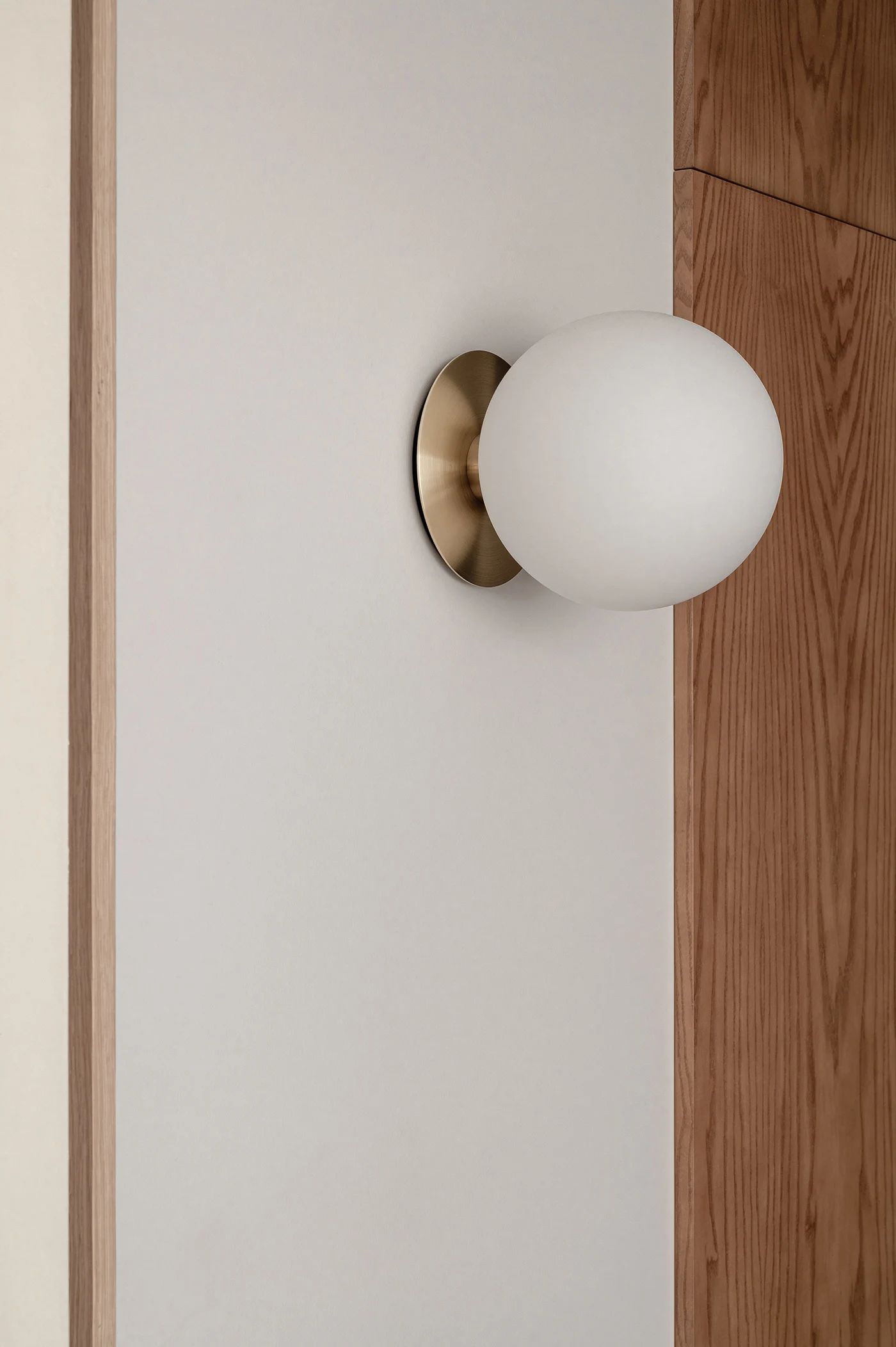 乌克兰基辅 200㎡复式住宅设计-19