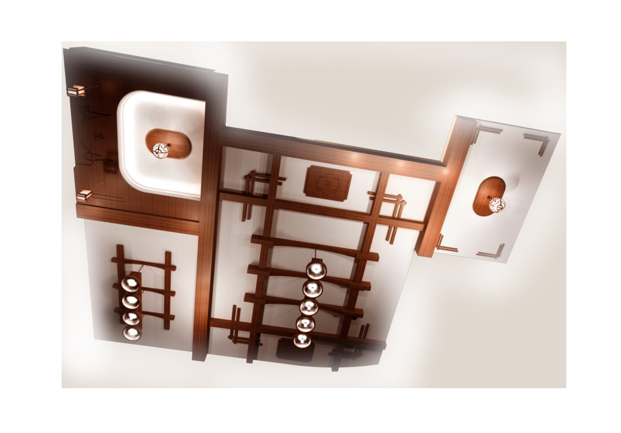 interior by house in the odessa-13