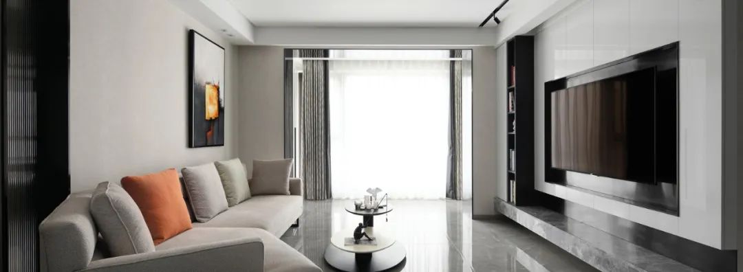 南京会筑设计打造自然木感原味空间-44