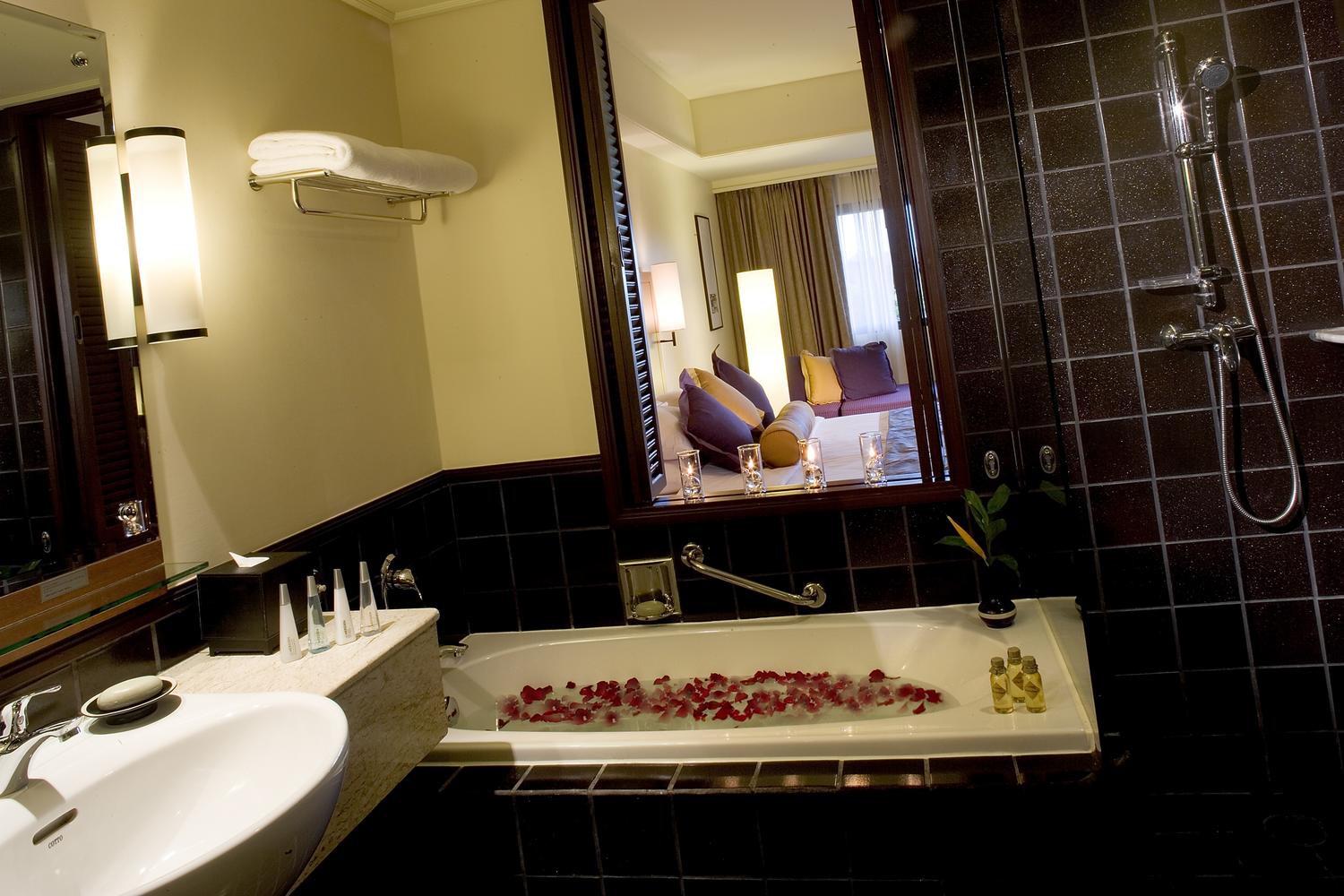 )Le Meridien Angkor, Siem Reap, Cambodia-20