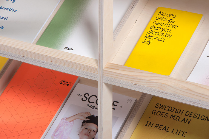 KIXBOX展示架丨Maxim Scherbakov-11